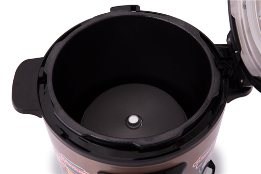 noi-ap-suat-sunhouse-1756 (7).png